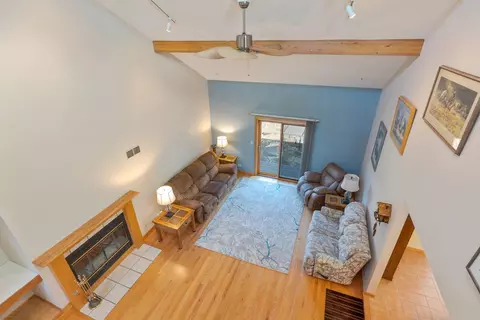 9 N100 Oak Bluff Dr, Elgin, IL 60124 photo 16