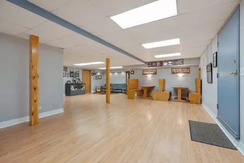 9 N100 Oak Bluff Dr, Elgin, IL 60124 photo 23