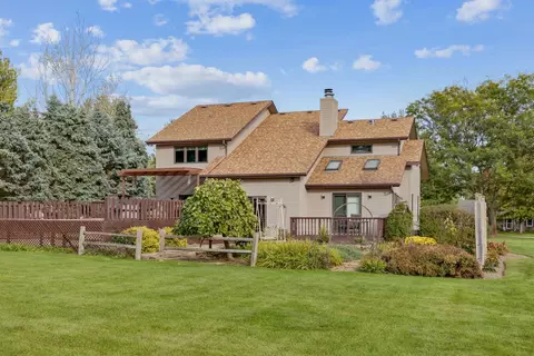9 N100 Oak Bluff Dr, Elgin, IL 60124 photo 27