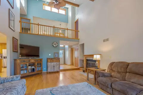 9 N100 Oak Bluff Dr, Elgin, IL 60124 photo 5