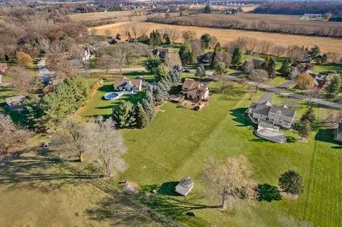 9 N100 Oak Bluff Dr, Elgin, IL 60124 photo 34