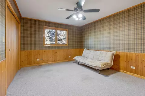 9 N100 Oak Bluff Dr, Elgin, IL 60124 photo 21