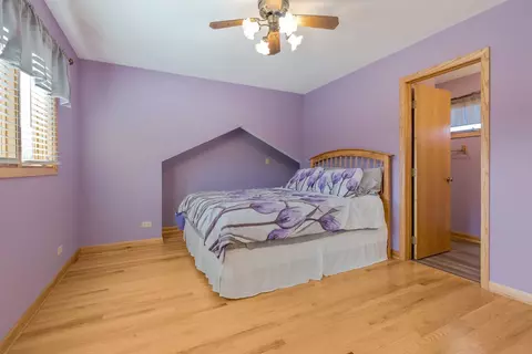 9 N100 Oak Bluff Dr, Elgin, IL 60124 photo 17