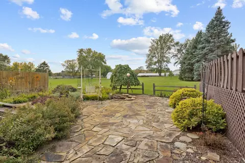 9 N100 Oak Bluff Dr, Elgin, IL 60124 photo 28