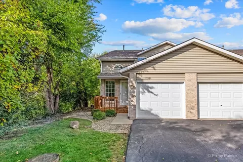 4430 W 127th Pl, Alsip, IL 60803
