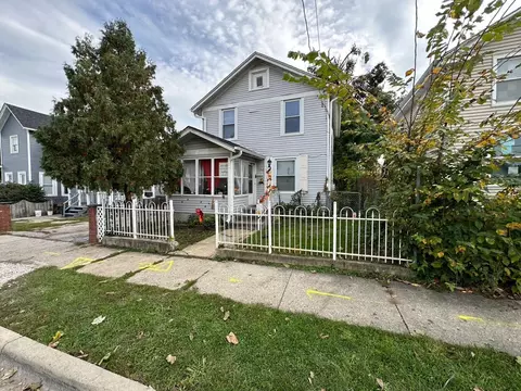 320 Center St, Elgin, IL 60120 photo 26