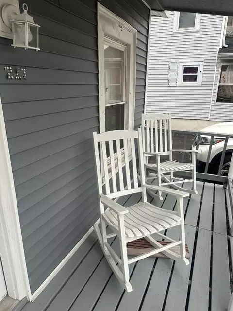 320 Center St, Elgin, IL 60120 photo 19