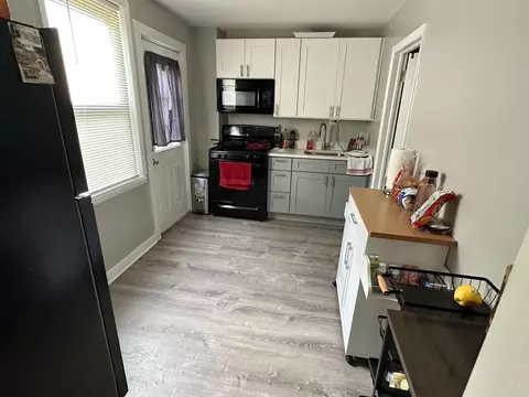 320 Center St, Elgin, IL 60120 photo 4