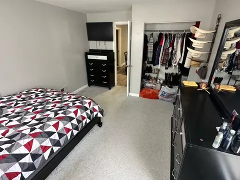 320 Center St, Elgin, IL 60120 photo 7