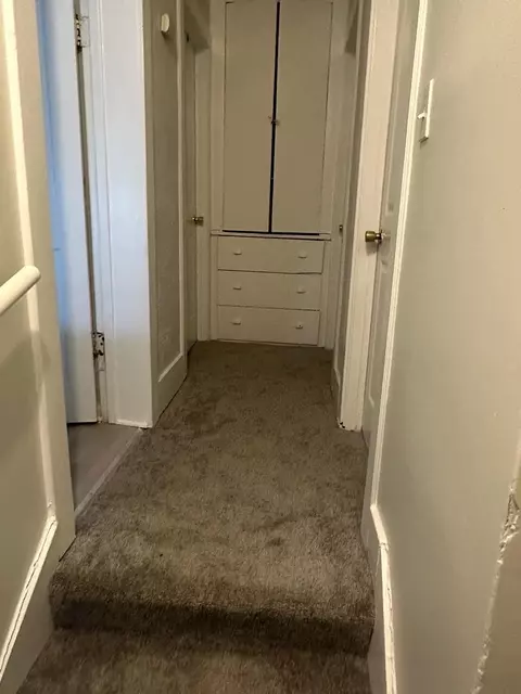 320 Center St, Elgin, IL 60120 photo 34