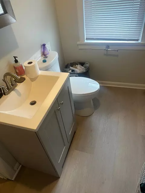 320 Center St, Elgin, IL 60120 photo 36