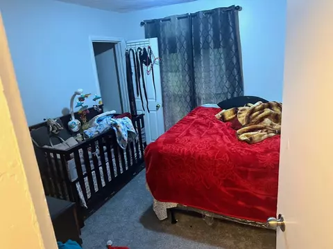 320 Center St, Elgin, IL 60120 photo 17