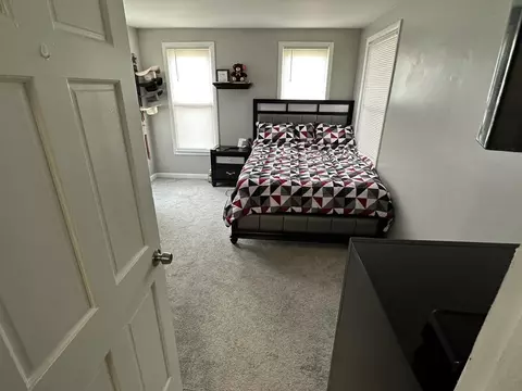 320 Center St, Elgin, IL 60120 photo 6