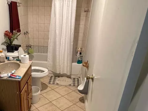 320 Center St, Elgin, IL 60120 photo 14