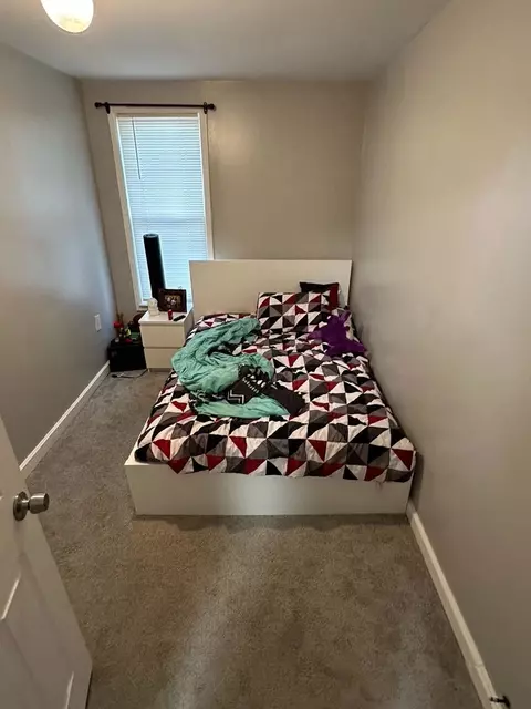320 Center St, Elgin, IL 60120 photo 5