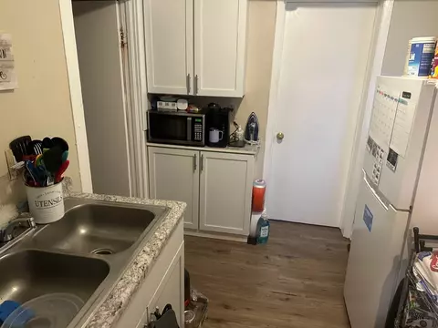 320 Center St, Elgin, IL 60120 photo 22