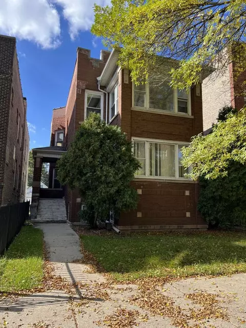 4916 N Lawndale Ave, Chicago, IL 60625