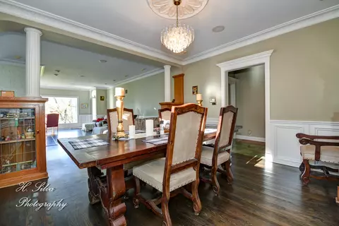 10350 N River Rd, Algonquin, IL 60102 photo 8