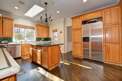 10350 N River Rd, Algonquin, IL 60102 photo 11