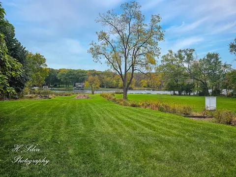 10350 N River Rd, Algonquin, IL 60102 photo 5