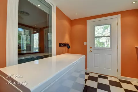 10350 N River Rd, Algonquin, IL 60102 photo 14