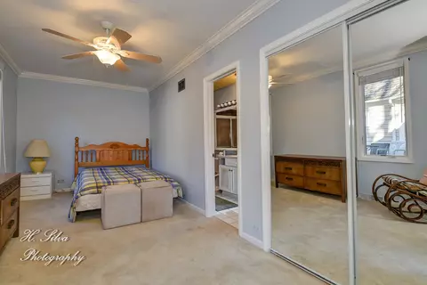 10350 N River Rd, Algonquin, IL 60102 photo 24