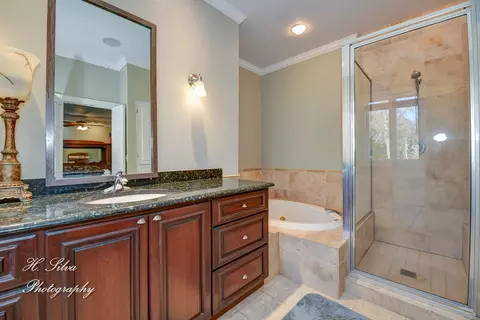 10350 N River Rd, Algonquin, IL 60102 photo 22