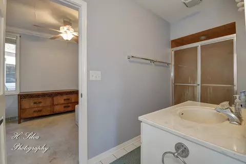 10350 N River Rd, Algonquin, IL 60102 photo 25