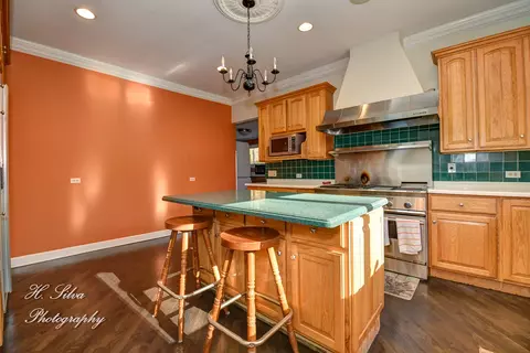 10350 N River Rd, Algonquin, IL 60102 photo 10