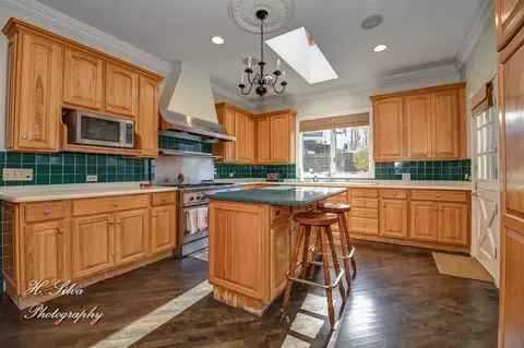 10350 N River Rd, Algonquin, IL 60102 photo 12