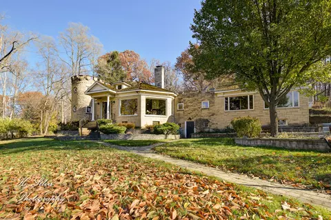 10350 N River Rd, Algonquin, IL 60102 photo 30