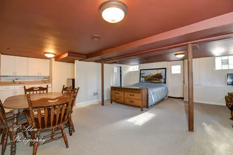 10350 N River Rd, Algonquin, IL 60102 photo 28