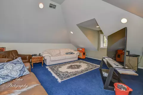 10350 N River Rd, Algonquin, IL 60102 photo 16