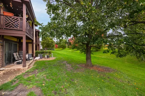 1779 Gloucester Ct #C, Wheaton, IL 60187 photo 16