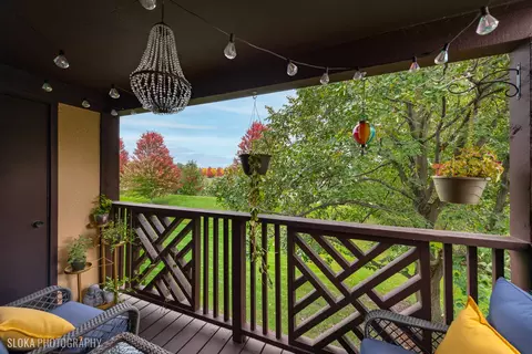 1779 Gloucester Ct #C, Wheaton, IL 60187 photo 7