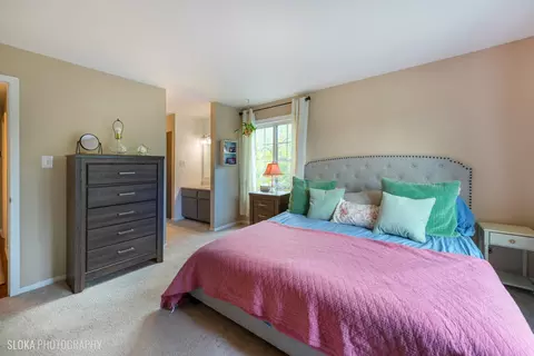 1779 Gloucester Ct #C, Wheaton, IL 60187 photo 8