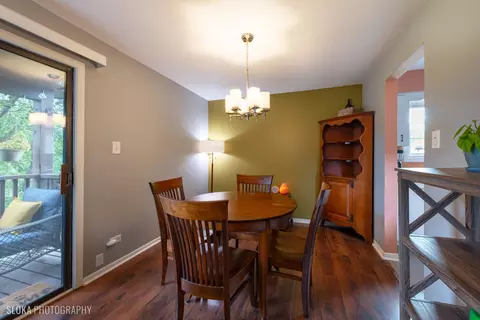 1779 Gloucester Ct #C, Wheaton, IL 60187 photo 4