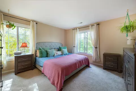 1779 Gloucester Ct #C, Wheaton, IL 60187 photo 9