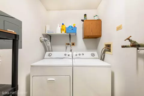 1779 Gloucester Ct #C, Wheaton, IL 60187 photo 13