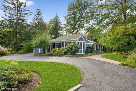 644 Arbor Ln, Glenview, IL 60025 photo 3