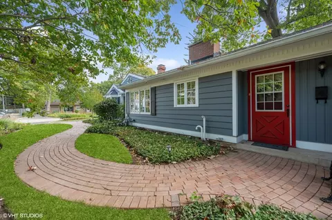 644 Arbor Ln, Glenview, IL 60025 photo 5