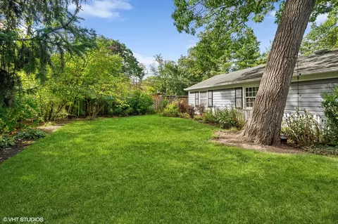 644 Arbor Ln, Glenview, IL 60025 photo 10