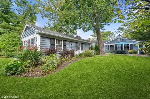 644 Arbor Ln, Glenview, IL 60025 photo 7
