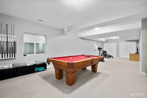1014 S Wheaton Ave, Wheaton, IL 60189 photo 24