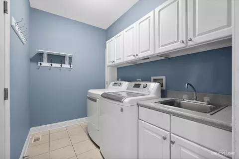 1014 S Wheaton Ave, Wheaton, IL 60189 photo 31
