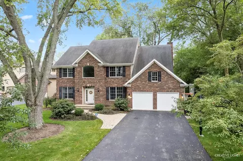 1014 S Wheaton Ave, Wheaton, IL 60189 photo 42