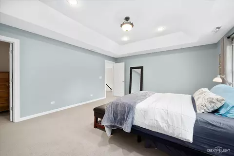 1014 S Wheaton Ave, Wheaton, IL 60189 photo 16
