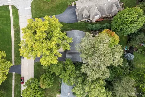 1014 S Wheaton Ave, Wheaton, IL 60189 photo 39