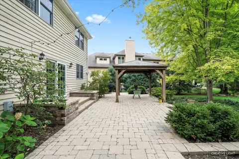 1014 S Wheaton Ave, Wheaton, IL 60189 photo 32