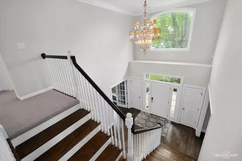 1014 S Wheaton Ave, Wheaton, IL 60189 photo 14